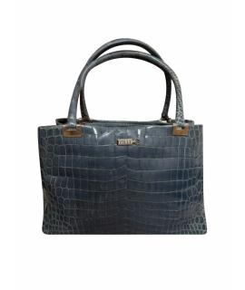 ZILLI Сумка с короткими ручками