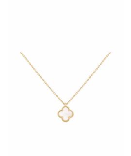 VAN CLEEF & ARPELS Подвеска