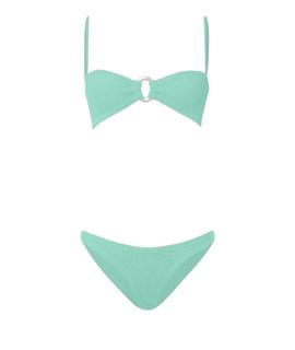 HUNZA G Купальник