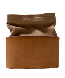 MAISON MARGIELA Сумка с короткими ручками