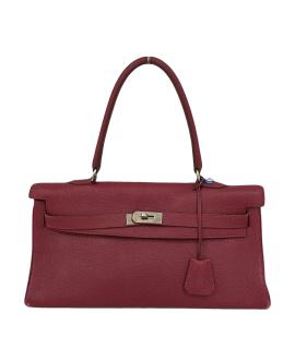 HERMES Сумка с короткими ручками