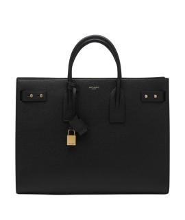 SAINT LAURENT Сумка Тоут