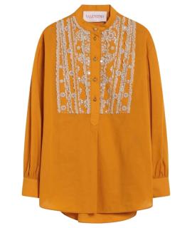 VALENTINO Рубашка