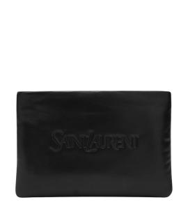 SAINT LAURENT Папка для документов