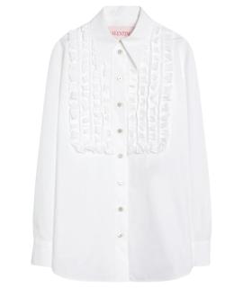 VALENTINO Рубашка