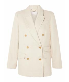 ZIMMERMANN Жакет/пиджак