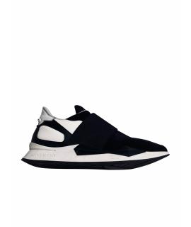 GIVENCHY Кроссовки