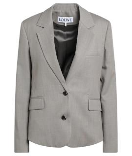 LOEWE Жакет/пиджак