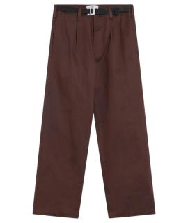 STONE ISLAND Повседневные брюки