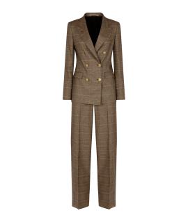TAGLIATORE Костюм с брюками