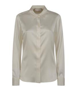 TAGLIATORE Рубашка