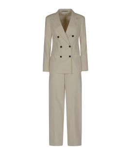 TAGLIATORE Костюм с брюками
