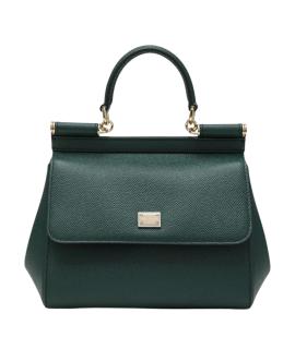 DOLCE&GABBANA Сумка тоут