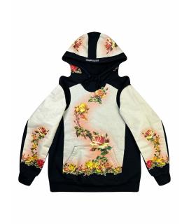 SUPREME Худи/толстовка