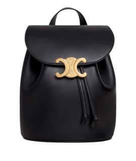 CELINE Рюкзак