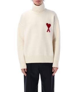 Ami Paris Джемпер / свитер