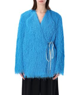 DRIES VAN NOTEN Куртка