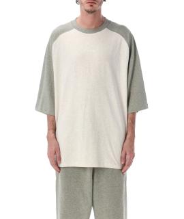 FEAR OF GOD ESSENTIALS Футболка