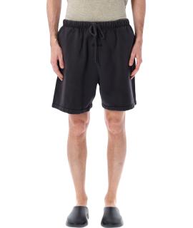 FEAR OF GOD ESSENTIALS Шорты
