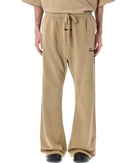 FEAR OF GOD ESSENTIALS Повседневные брюки