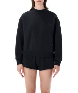 FEAR OF GOD ESSENTIALS Худи/толстовка