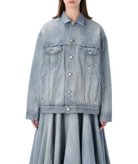 BALENCIAGA Куртка