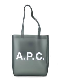 A.P.C. Сумка Тоут