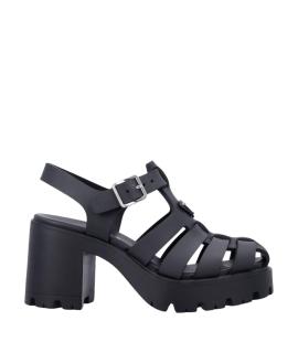 PRADA Босоножки