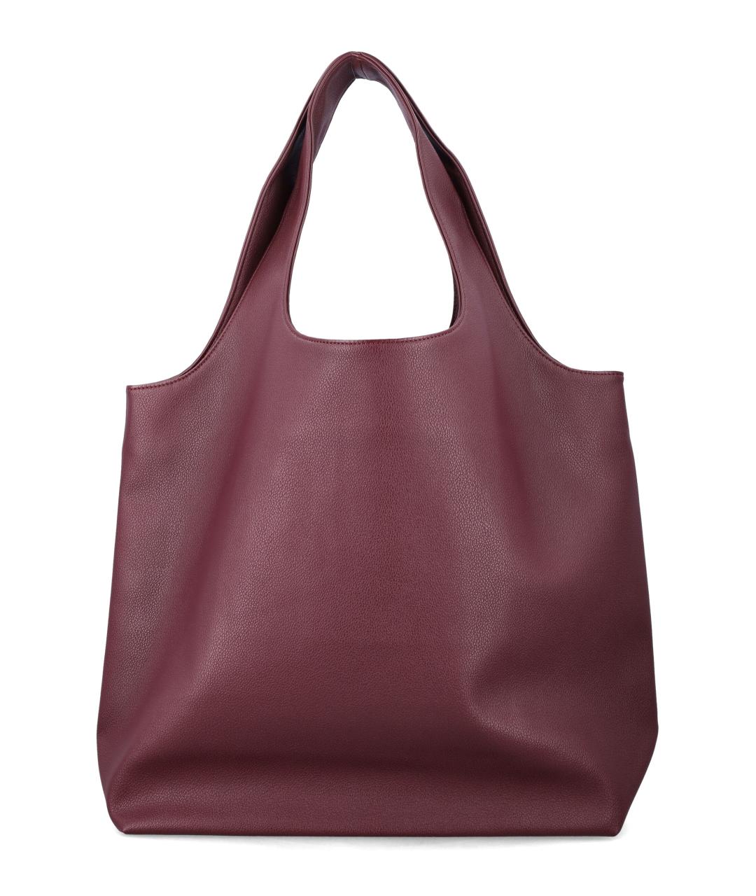 A.P.C. Бирюзовая сумка тоут, фото 3