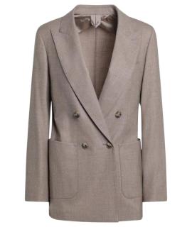 MAX MARA Жакет/пиджак