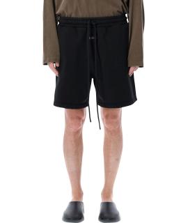 FEAR OF GOD Шорты