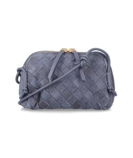 BOTTEGA VENETA Сумка через плечо