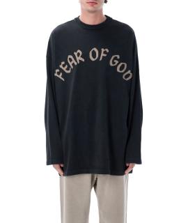 FEAR OF GOD Лонгслив