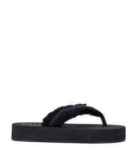 BALENCIAGA Шлепанцы
