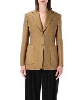 MAX MARA Жакет/пиджак