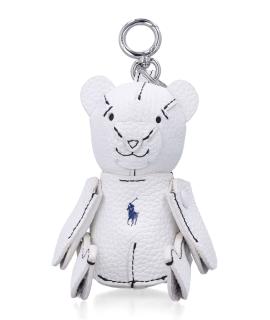 POLO RALPH LAUREN Брелок