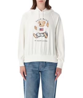 POLO RALPH LAUREN Худи/толстовка