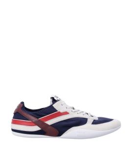 MIU MIU Кроссовки