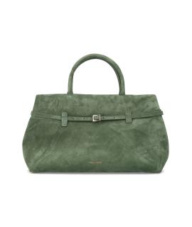 MANU ATELIER Сумка тоут