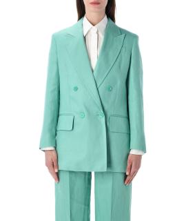 MAX MARA Жакет/пиджак