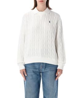 POLO RALPH LAUREN Джемпер / свитер