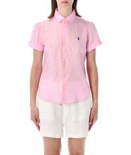 POLO RALPH LAUREN Рубашка