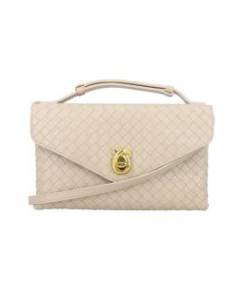 BOTTEGA VENETA Сумка через плечо