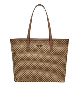 PRADA Сумка тоут