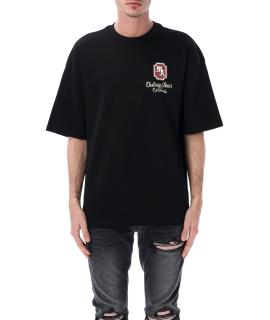 AMIRI Футболка