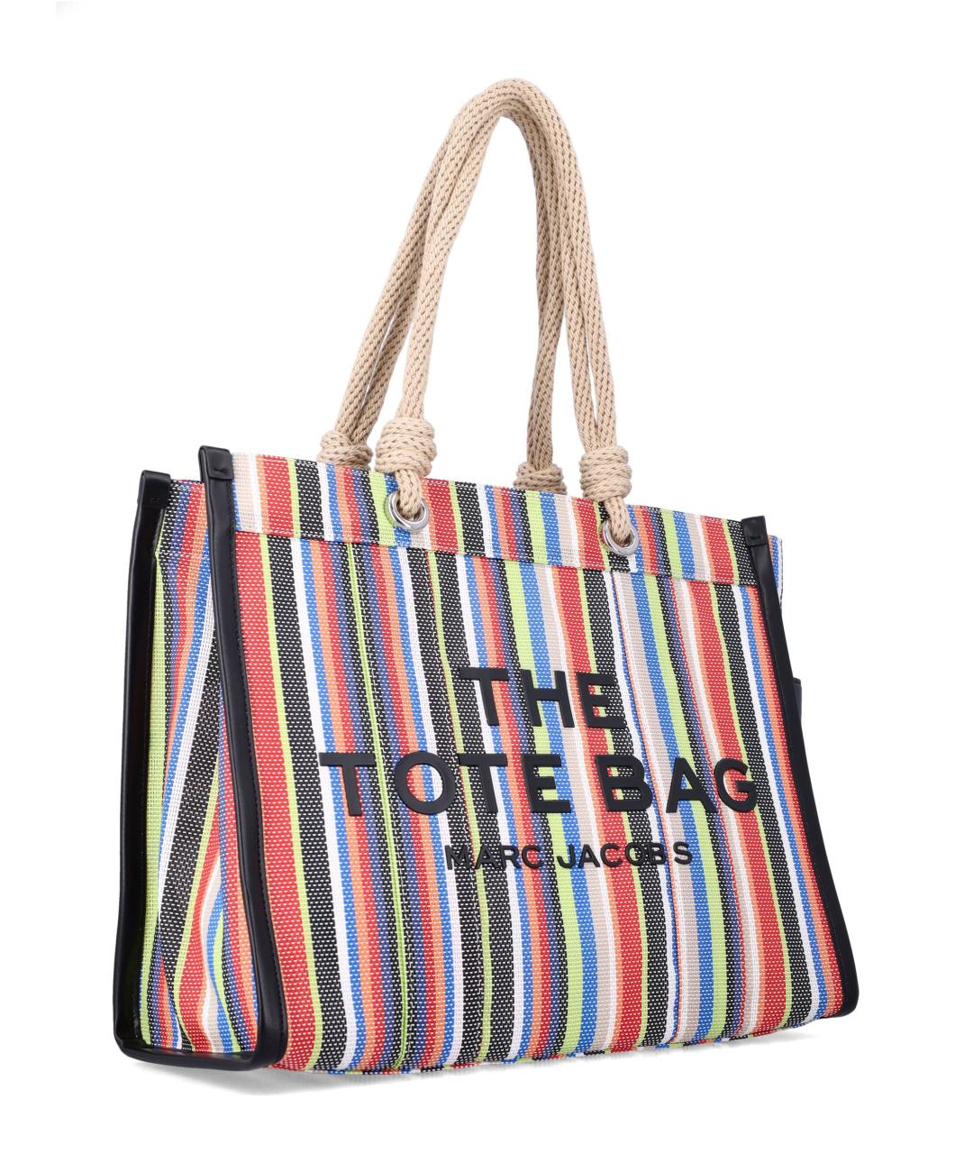 MARC JACOBS Мульти сумка тоут, фото 2