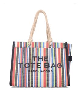 MARC JACOBS Сумка тоут