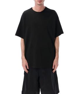 FEAR OF GOD Футболка