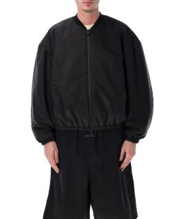 FEAR OF GOD Куртка