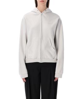 BALENCIAGA Худи/толстовка